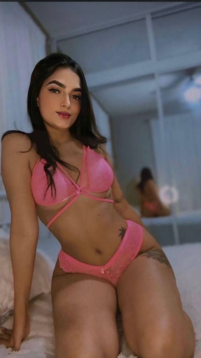 👁️ 👁️ NO ADVANCED PAYMENT 👁️ 👁️ +1 832-685-1239. ✅✅ NO DEPOSIT ✅ ❤️CASH ONLY💰 🔥 - Image 3