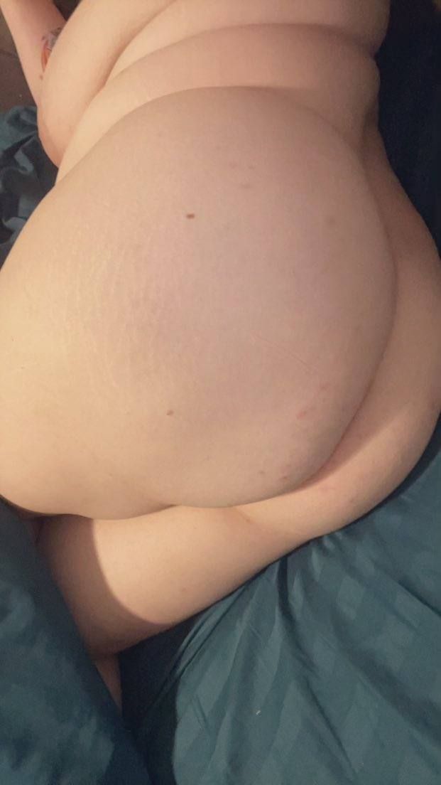 MY PLACE OR YOURS 💕COME AND HAVE SOME UNFORGETTABLE SEXUAL💕 SATISFACTION AND FUN❤👅👄I will give you my full Handjob,🍆Bj,Ma  👅🍆 - Image 2