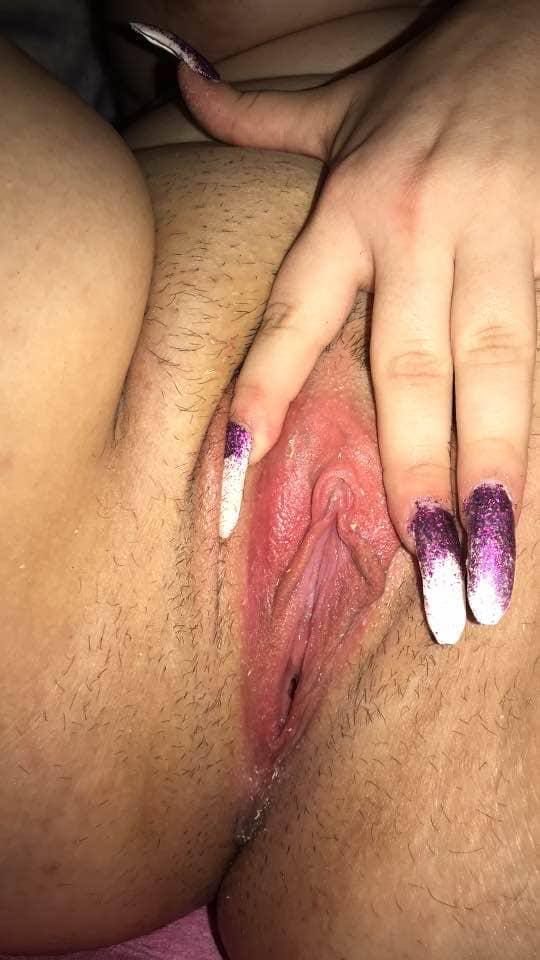 My service includes, 69, sex without condom, anal, deep tongue kissing, blowjob, Creampie  text me +1 (325) 868-8778 - Image 2